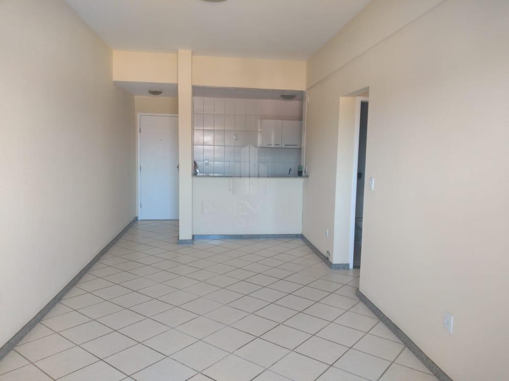 Apartamento para alugar com 2 quartos, 70m² - Foto 8