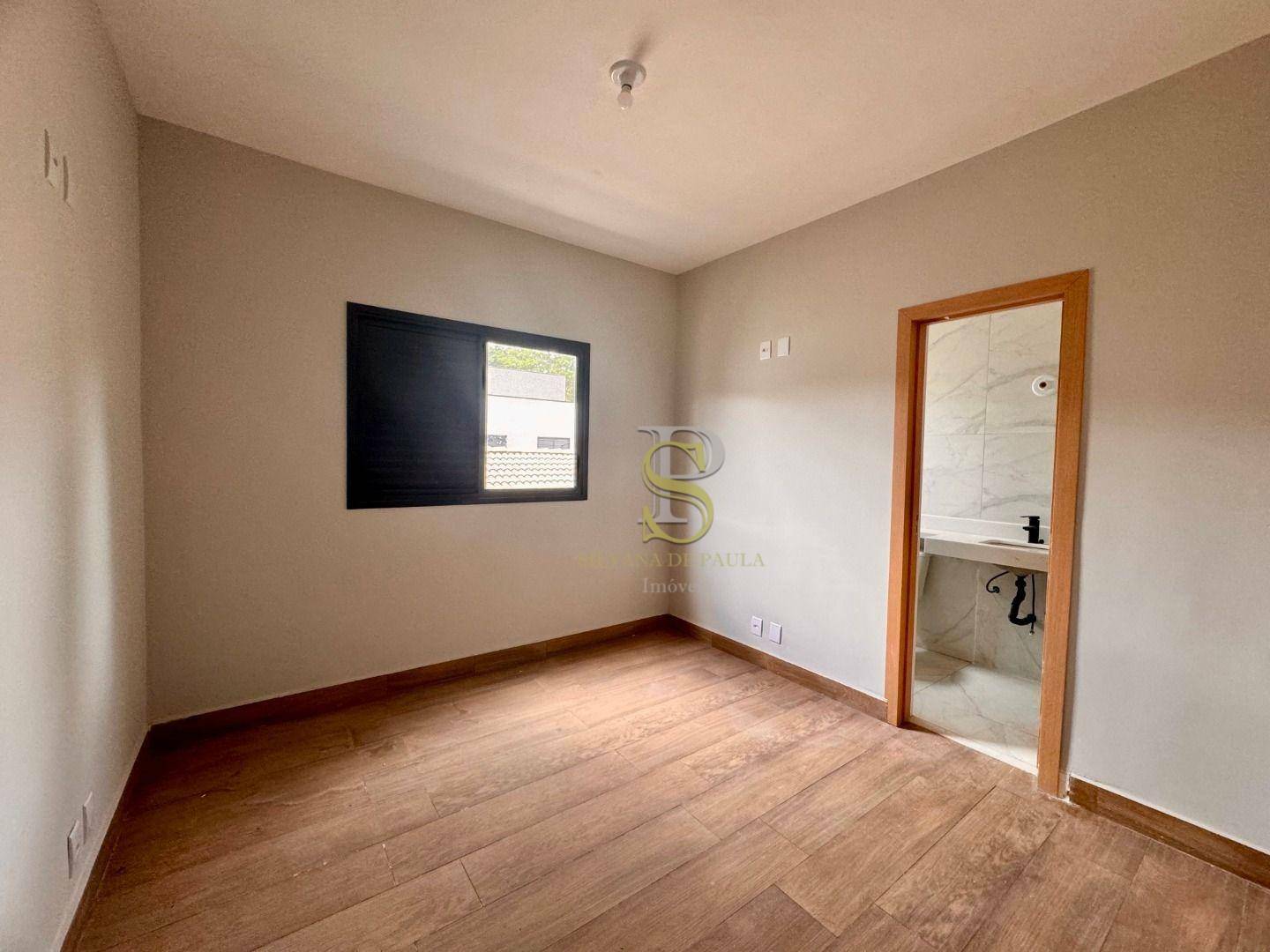 Casa à venda com 3 quartos, 135m² - Foto 24