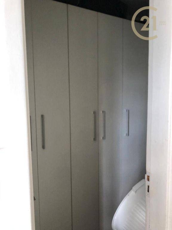 Apartamento à venda com 2 quartos, 67m² - Foto 20