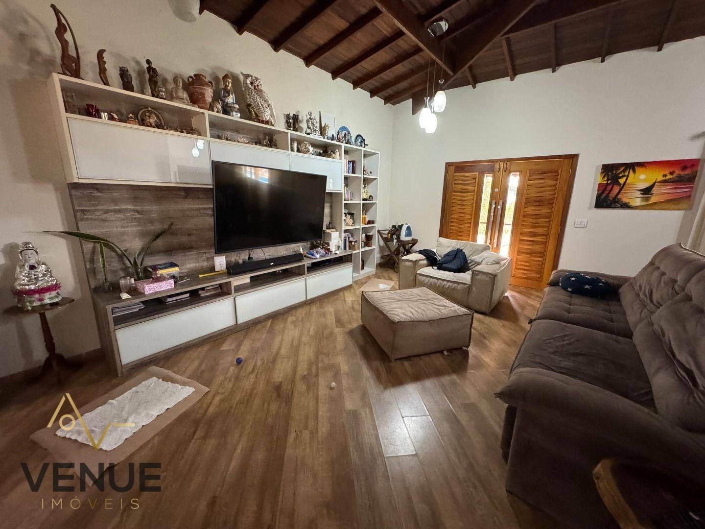 Chácara à venda com 3 quartos, 650m² - Foto 5