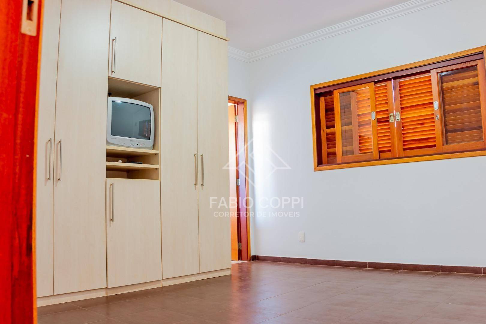 Casa de Condomínio à venda com 4 quartos, 605m² - Foto 25