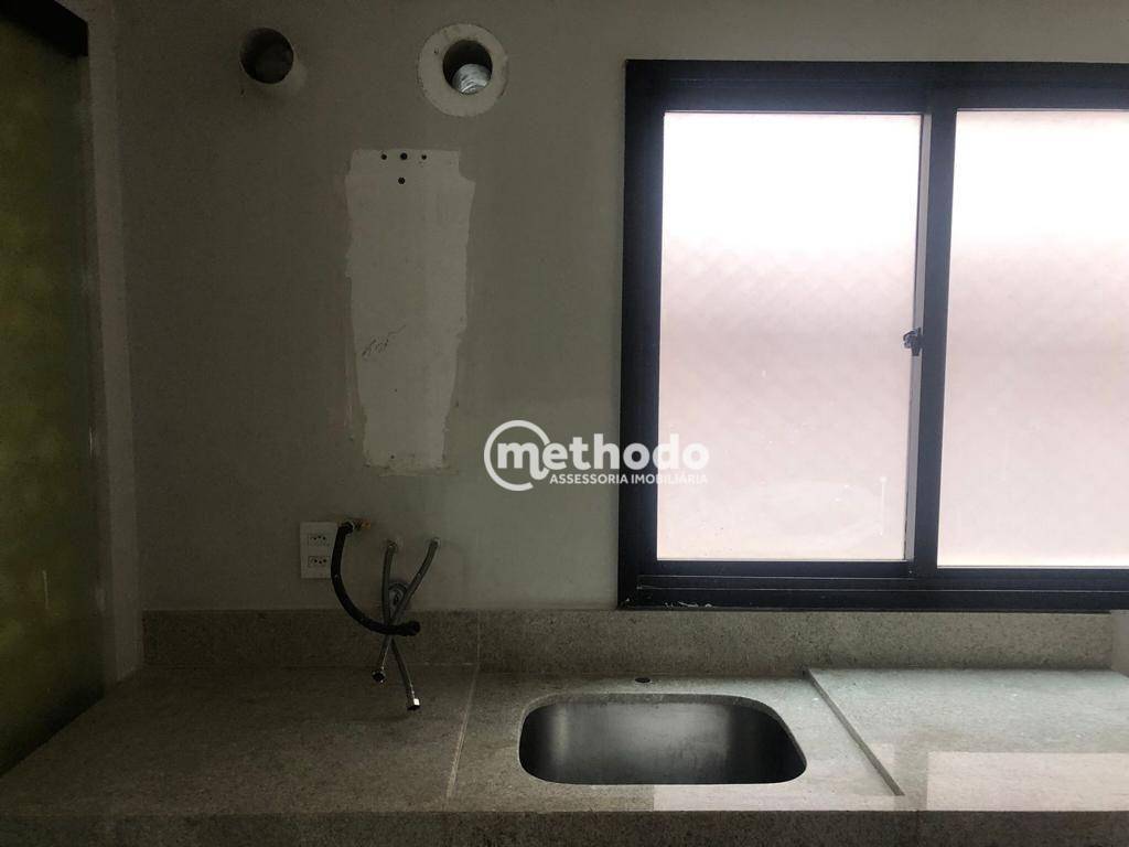 Apartamento à venda com 3 quartos, 157m² - Foto 27