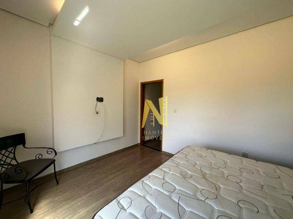 Casa de Condomínio à venda com 3 quartos, 327m² - Foto 41