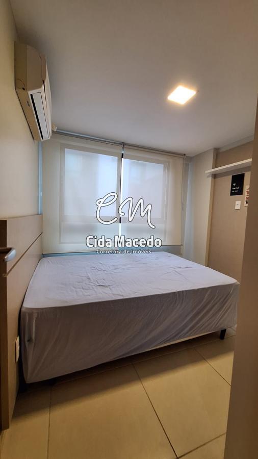 Apartamento à venda com 2 quartos, 66m² - Foto 24