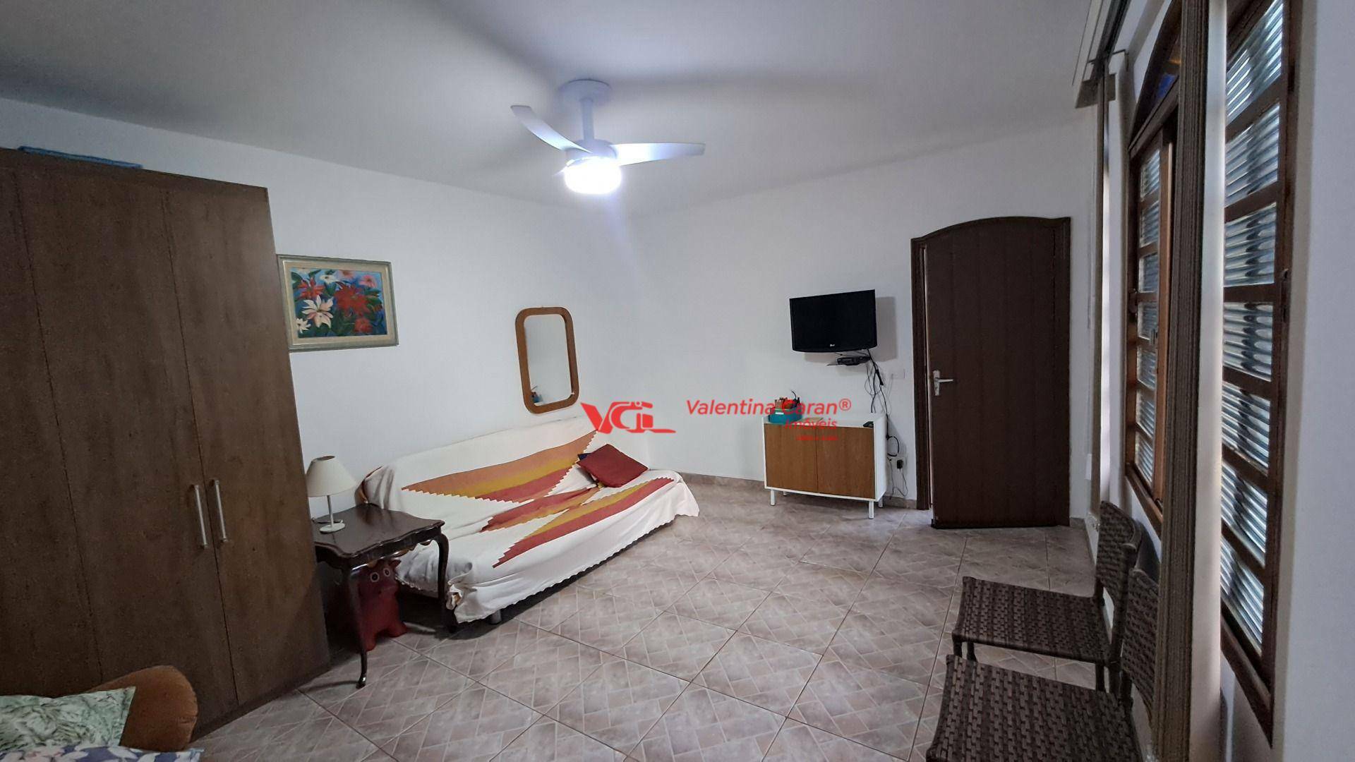 Chácara à venda com 3 quartos, 375m² - Foto 41