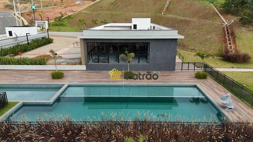 Loteamento e Condomínio à venda, 300M2 - Foto 28