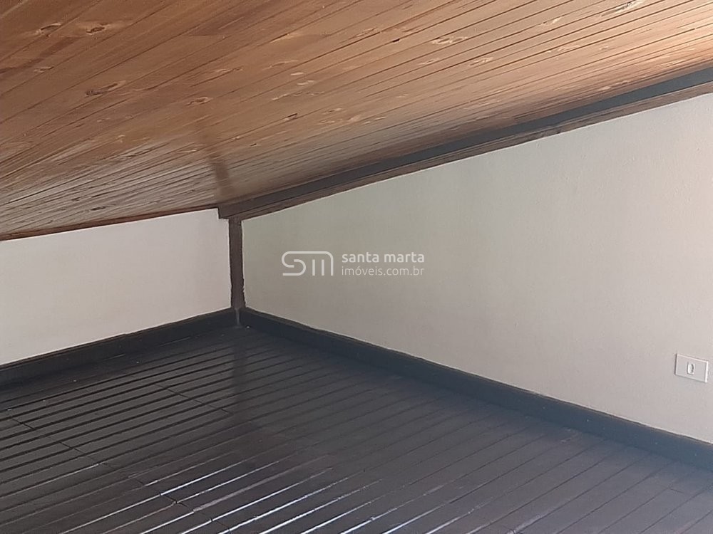 Fazenda à venda com 3 quartos, 150m² - Foto 14