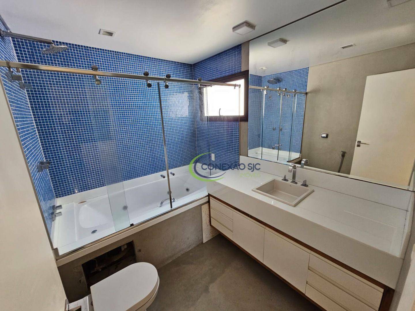 Cobertura à venda e aluguel com 3 quartos, 247m² - Foto 64