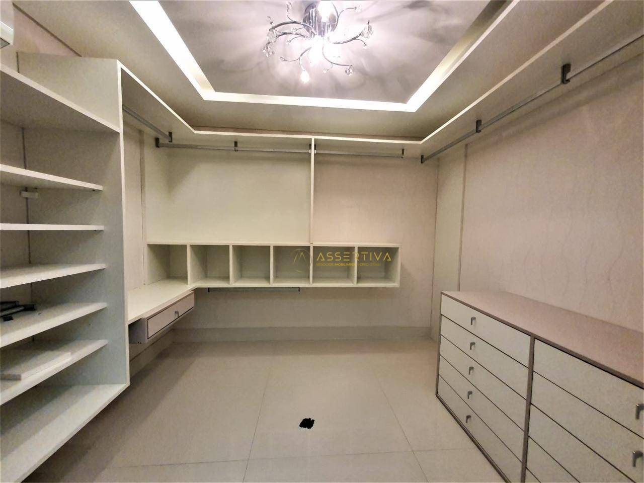 Apartamento, 3 quartos, 278 m² - Foto 4