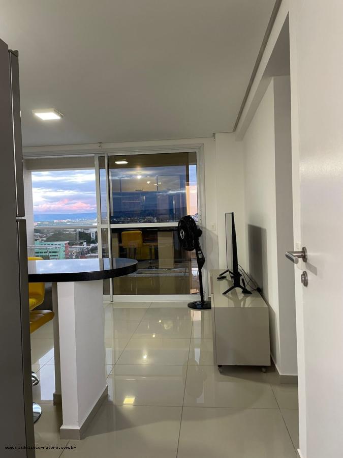 Apartamento à venda com 2 quartos, 51m² - Foto 23