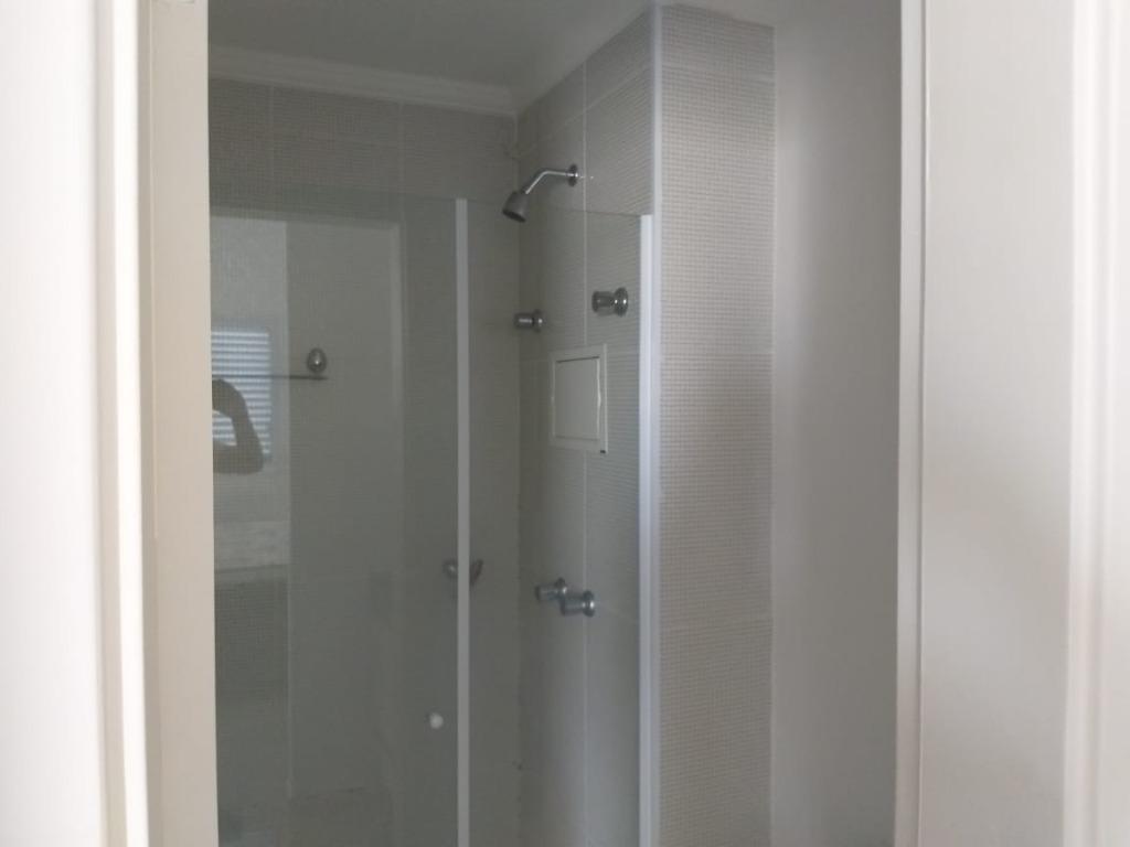 Apartamento para alugar com 1 quarto, 42m² - Foto 10