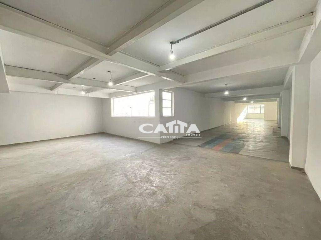 Prédio Inteiro para alugar, 1045m² - Foto 4