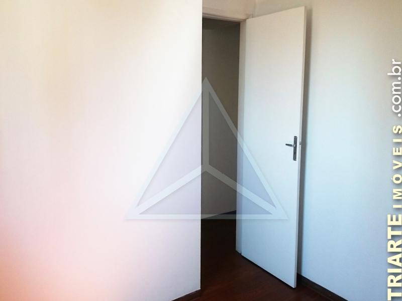 Apartamento à venda com 2 quartos, 63m² - Foto 7