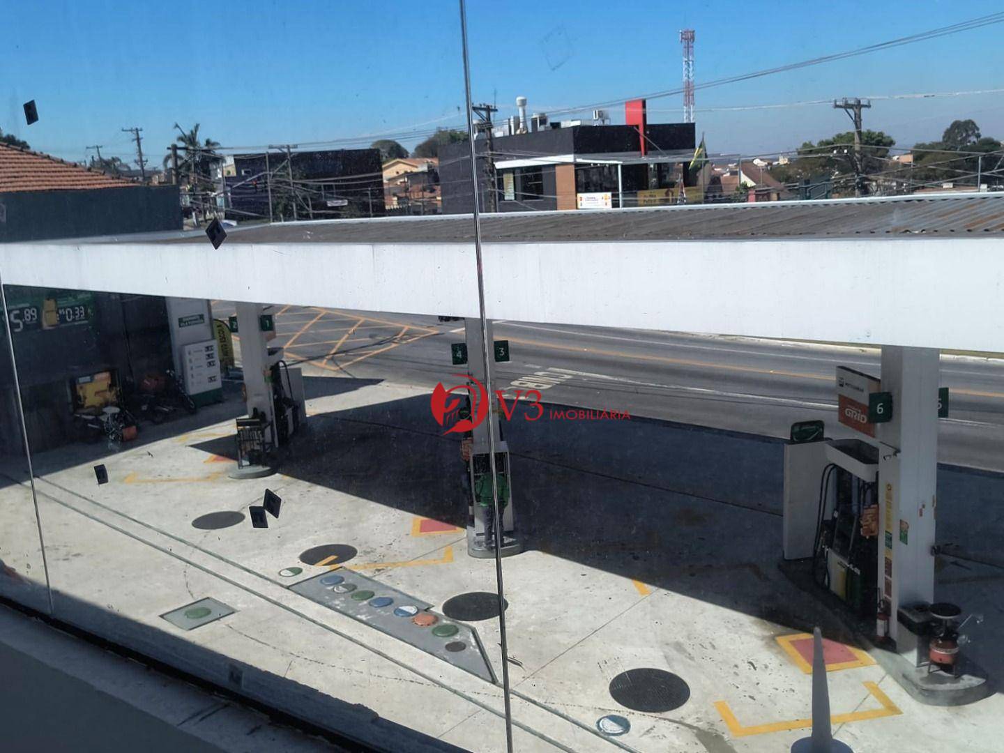 Sala-Conjunto, 40 m² - Foto 2