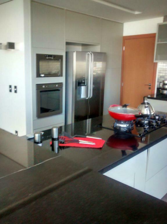 Apartamento à venda com 4 quartos, 360m² - Foto 11
