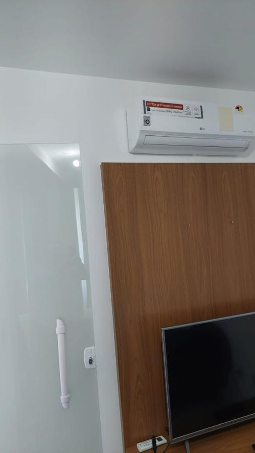 Apartamento para alugar com 1 quarto, 75m² - Foto 17