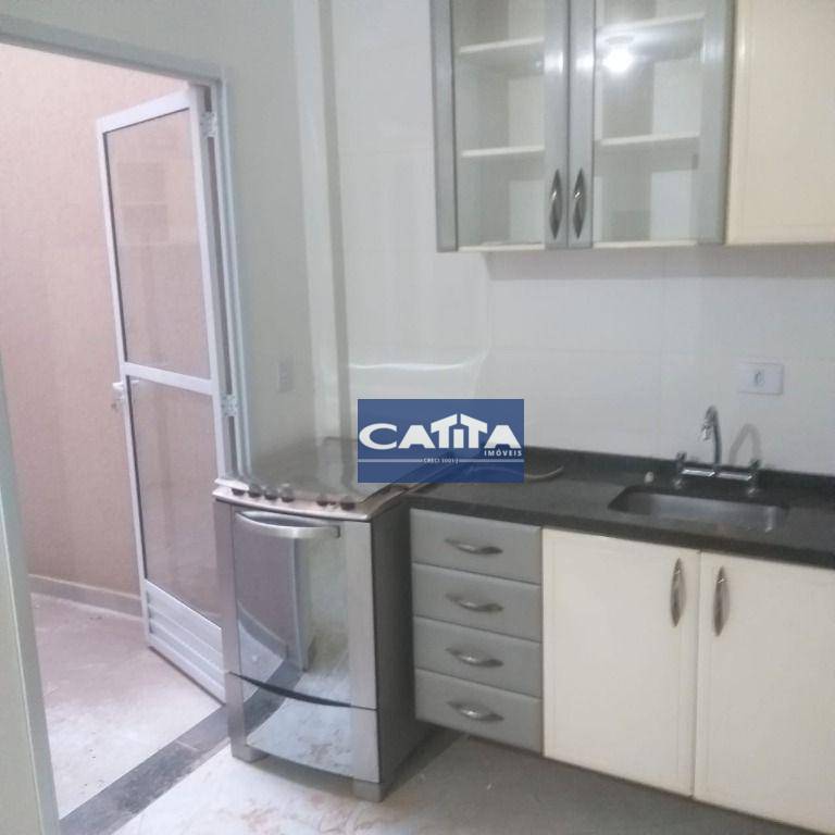 Apartamento à venda e aluguel com 1 quarto, 39m² - Foto 23