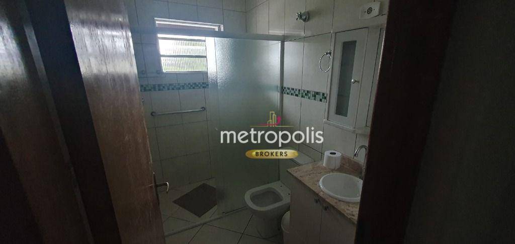 Sobrado à venda com 2 quartos, 152m² - Foto 8