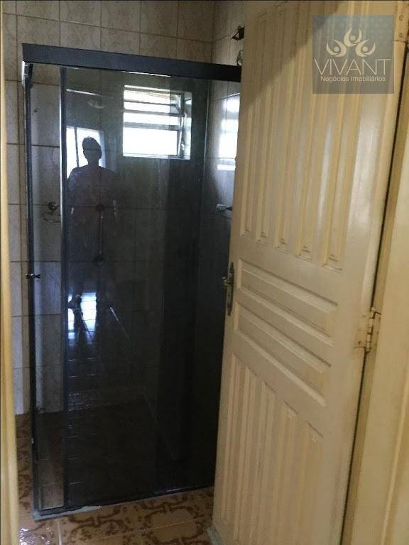 Sobrado à venda com 3 quartos, 197m² - Foto 14