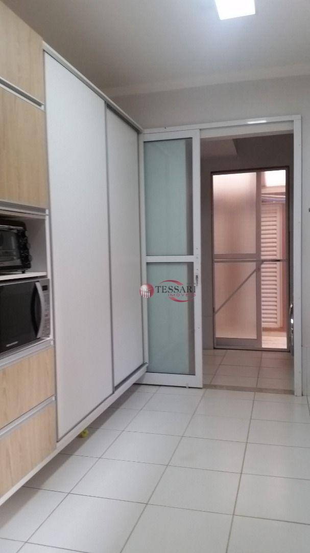 Casa à venda com 3 quartos, 170m² - Foto 24