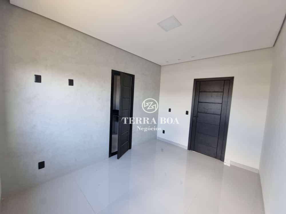 Casa de Condomínio à venda e aluguel com 4 quartos, 250m² - Foto 6