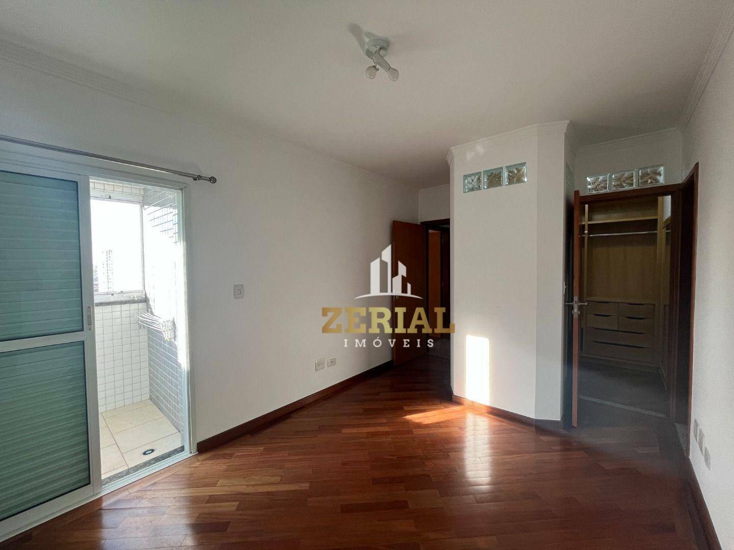 Apartamento à venda com 3 quartos, 146m² - Foto 15