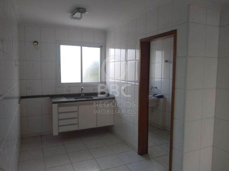 Apartamento à venda com 3 quartos, 96m² - Foto 14