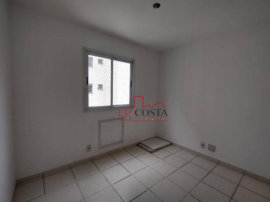 Apartamento à venda com 2 quartos, 69m² - Foto 23