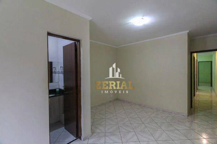 Sobrado à venda com 3 quartos, 130m² - Foto 3