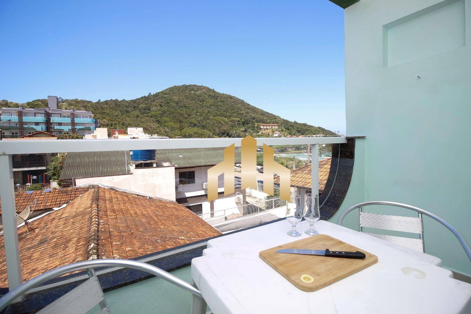 Apartamento, 2 quartos, 70 m² - Foto 2