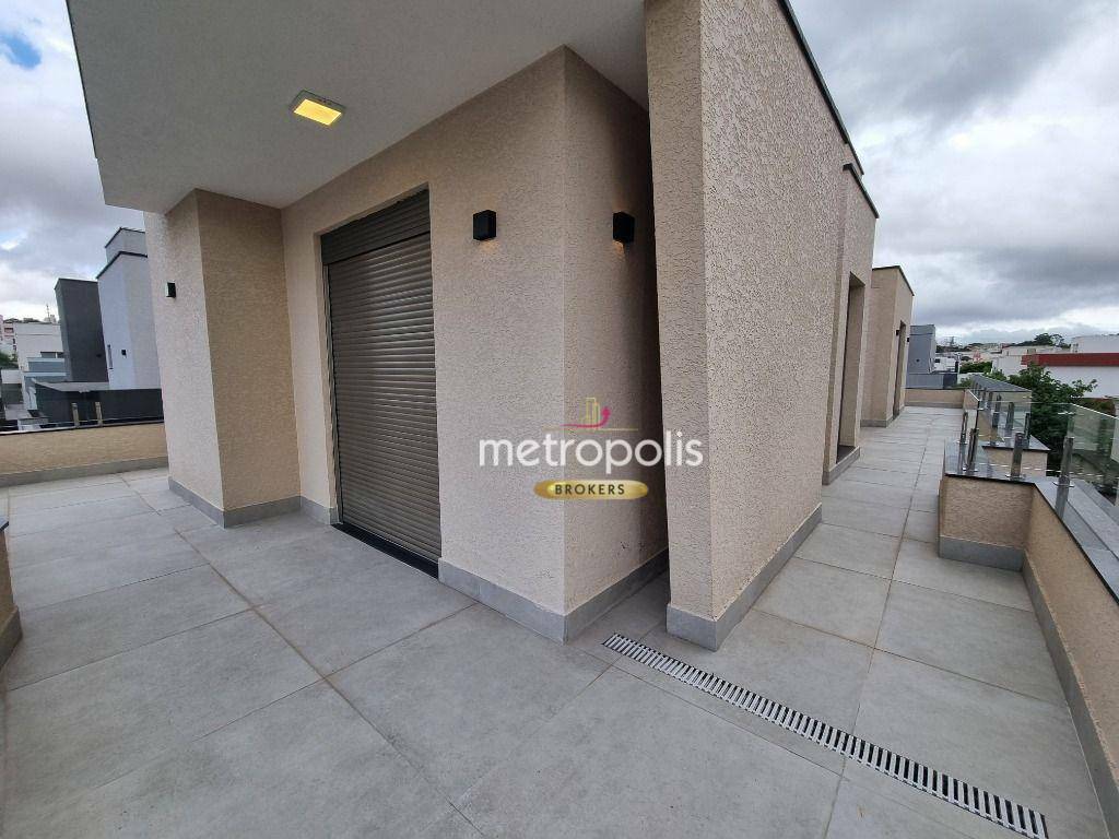 Sobrado à venda com 4 quartos, 800m² - Foto 54