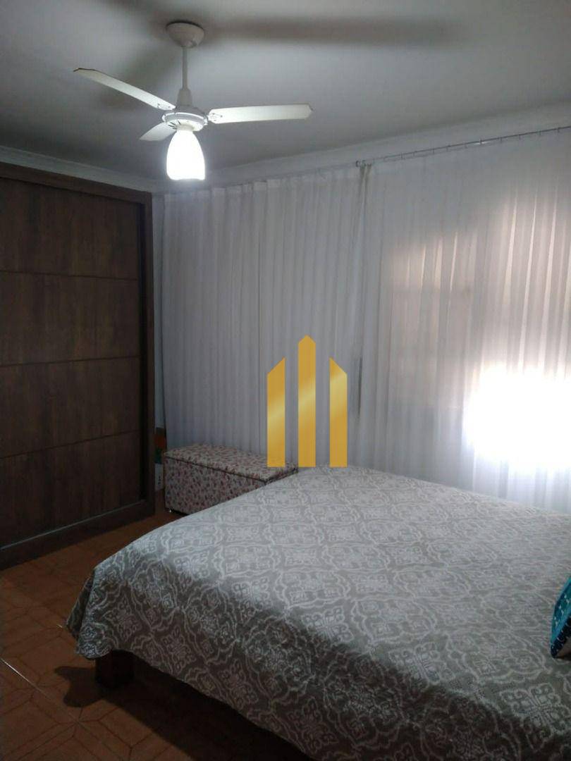 Casa à venda com 3 quartos, 170m² - Foto 52