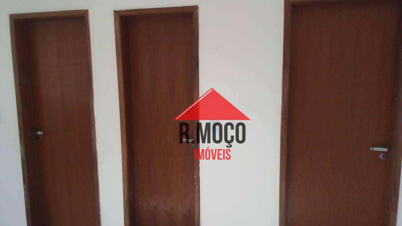 Apartamento à venda com 2 quartos, 42m² - Foto 10