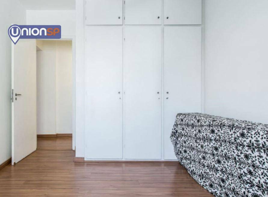 Apartamento à venda com 2 quartos, 74m² - Foto 7