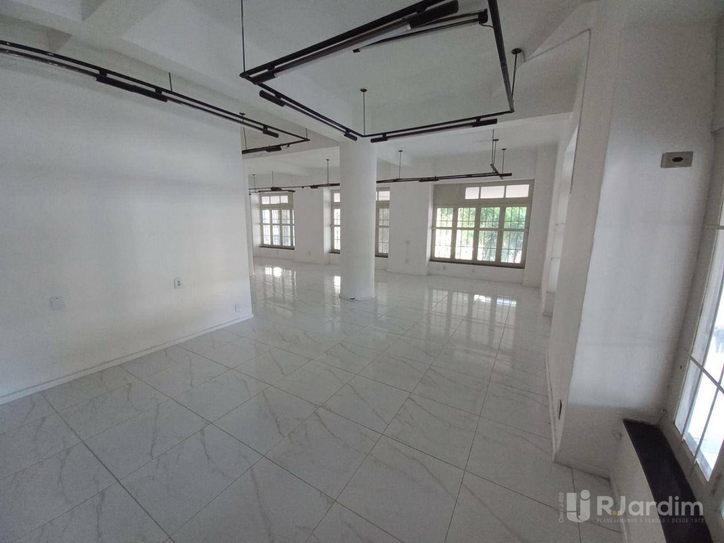 Conjunto Comercial-Sala à venda e aluguel, 88m² - Foto 2