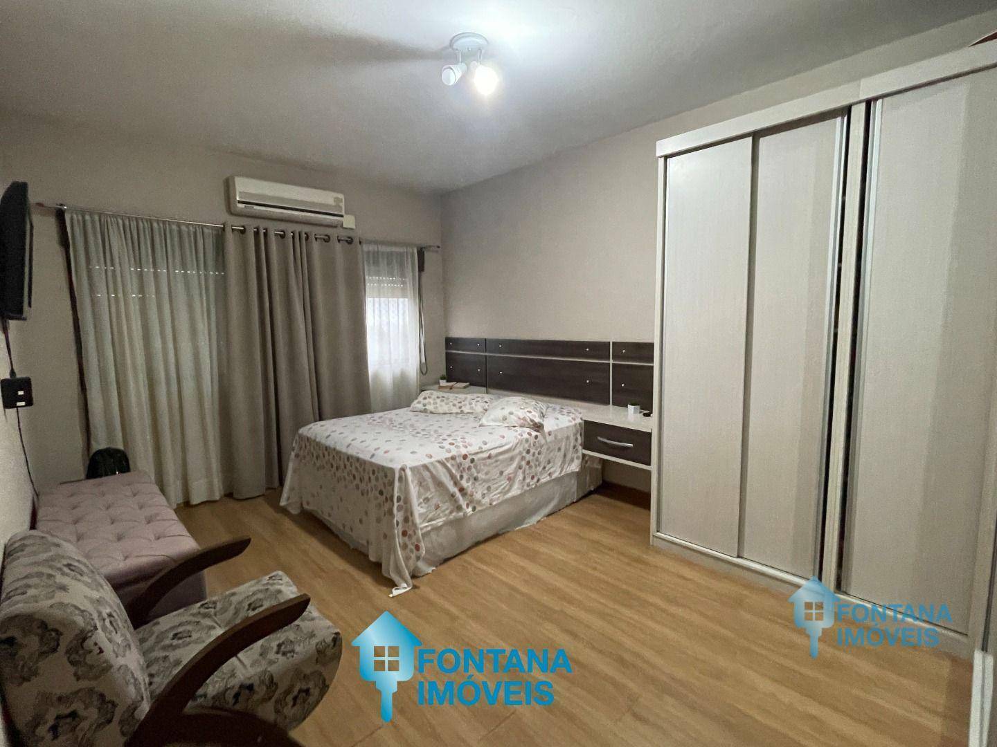 Apartamento à venda com 2 quartos, 126m² - Foto 9