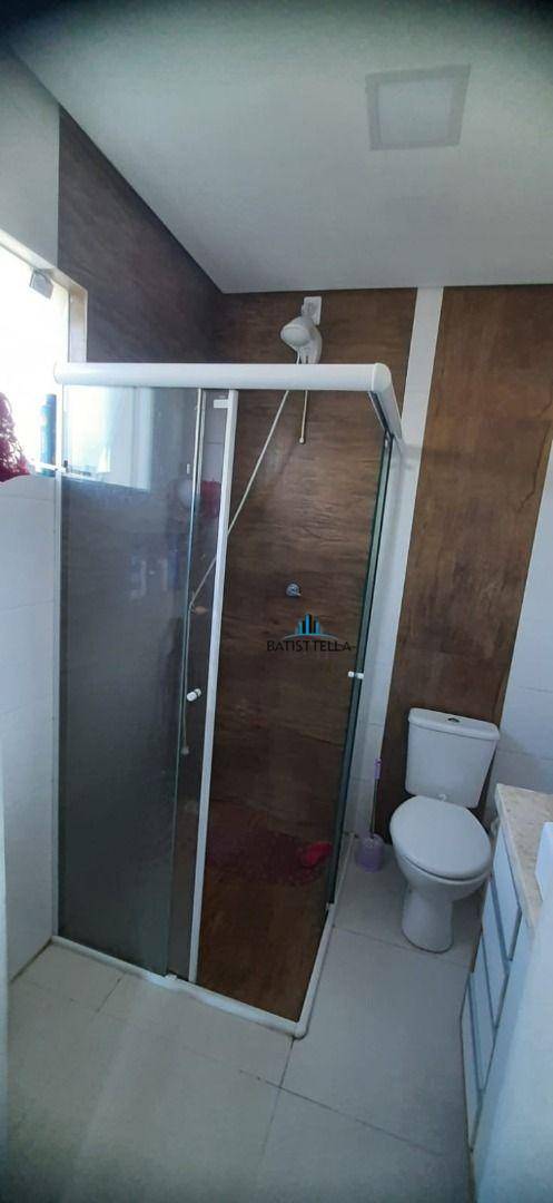 Sobrado à venda com 2 quartos, 143m² - Foto 23