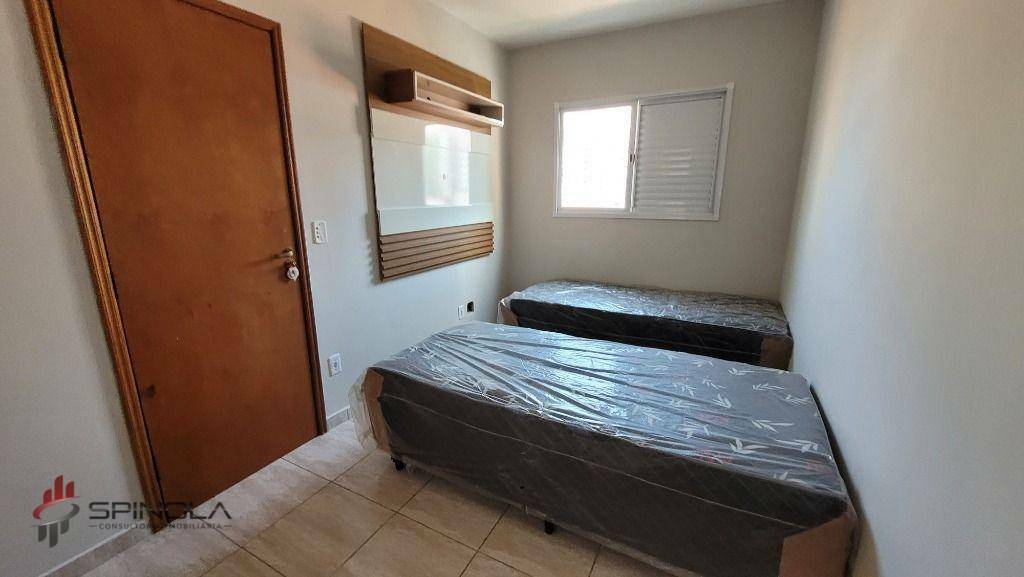 Apartamento à venda com 2 quartos, 69m² - Foto 29