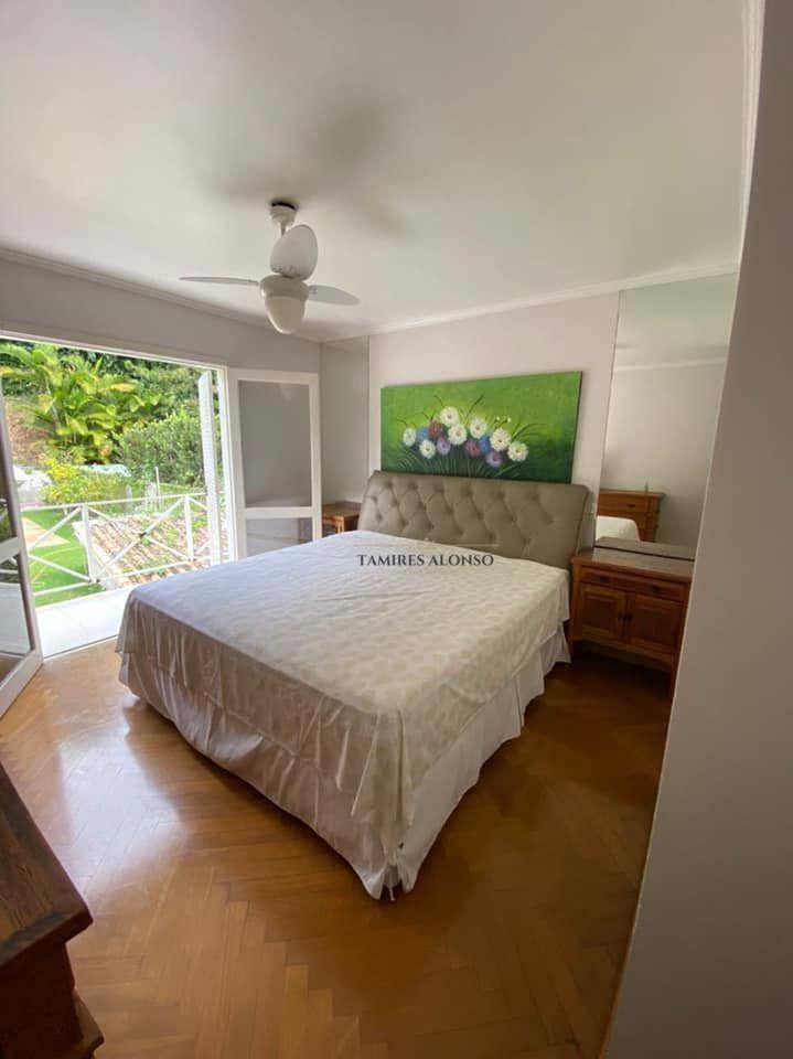 Casa à venda com 3 quartos, 260m² - Foto 9