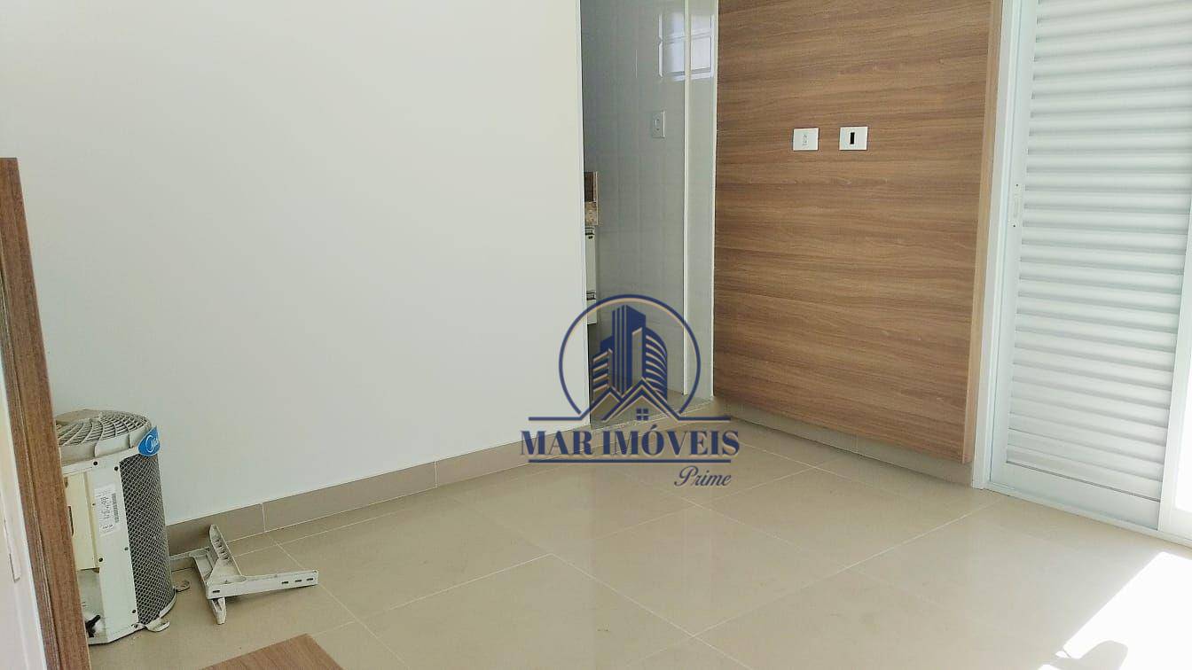 Apartamento à venda com 3 quartos, 250m² - Foto 7