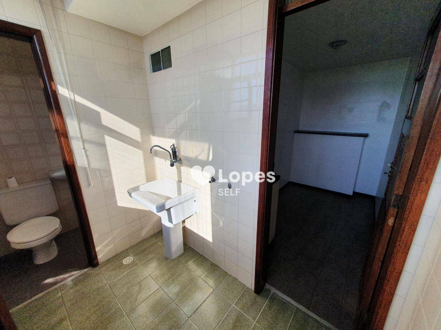 Cobertura à venda com 2 quartos, 160m² - Foto 15