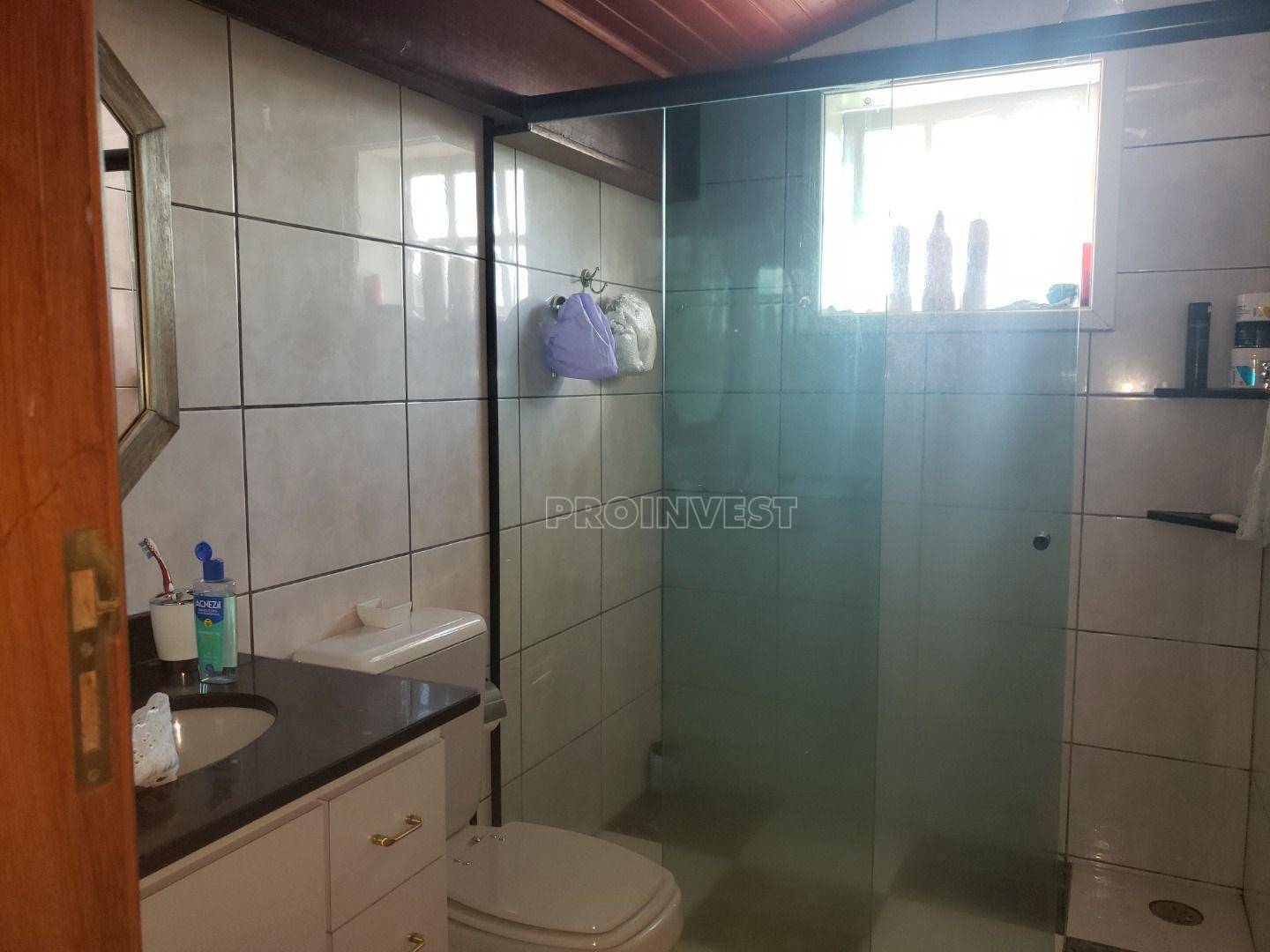 Casa de Condomínio à venda com 5 quartos, 380m² - Foto 44