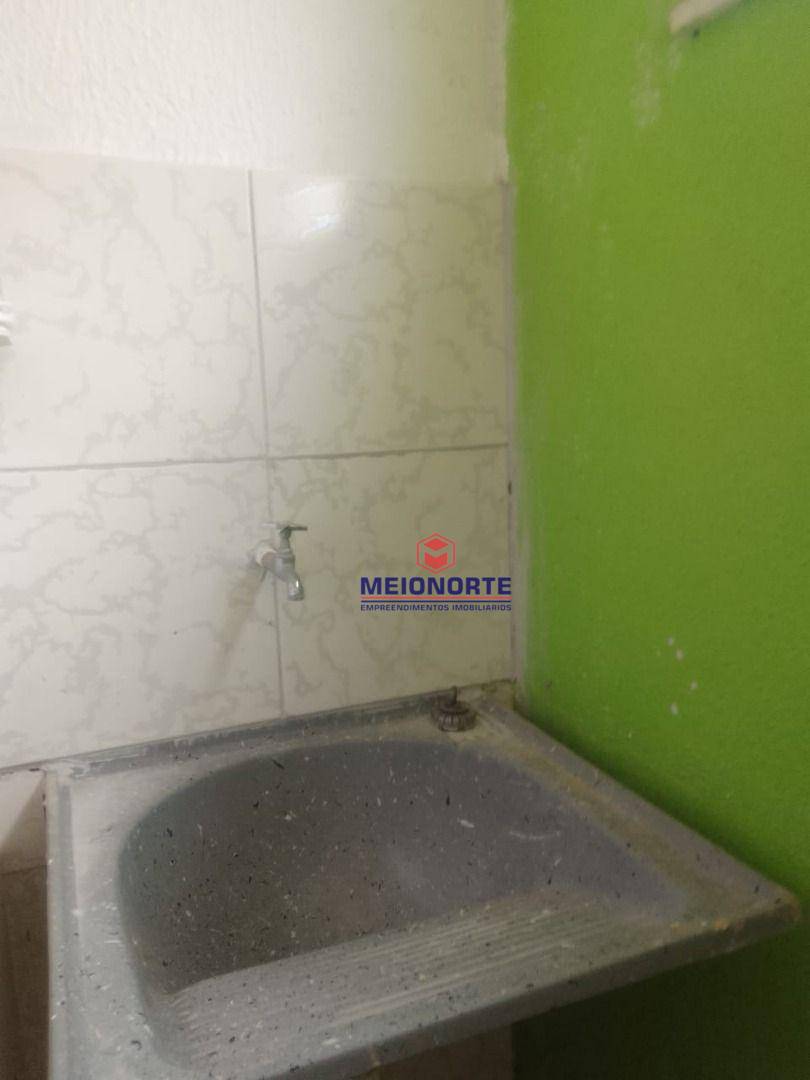 Apartamento à venda com 2 quartos, 44m² - Foto 13