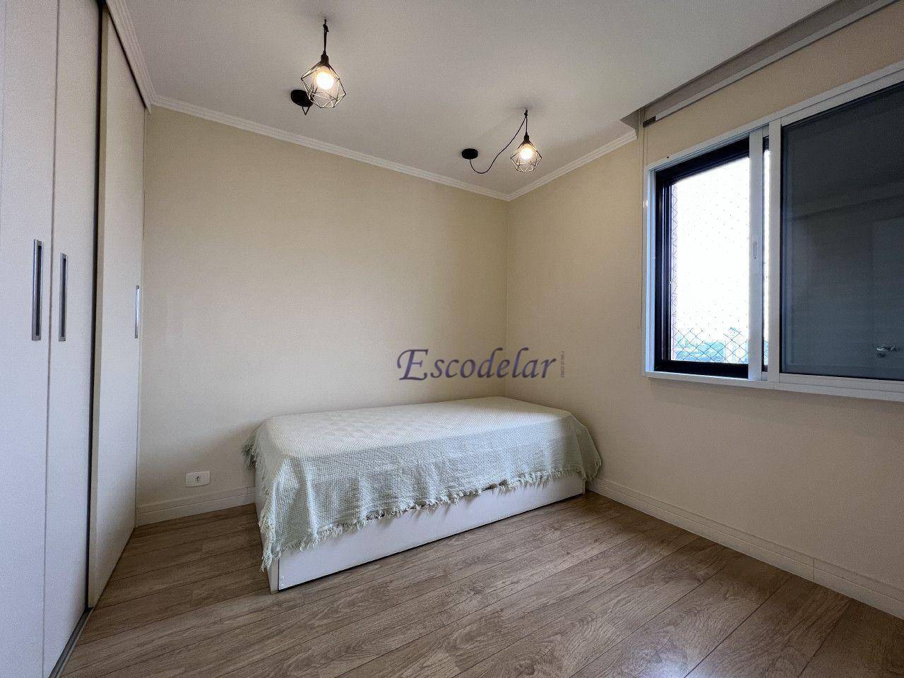 Apartamento à venda com 2 quartos, 95m² - Foto 10