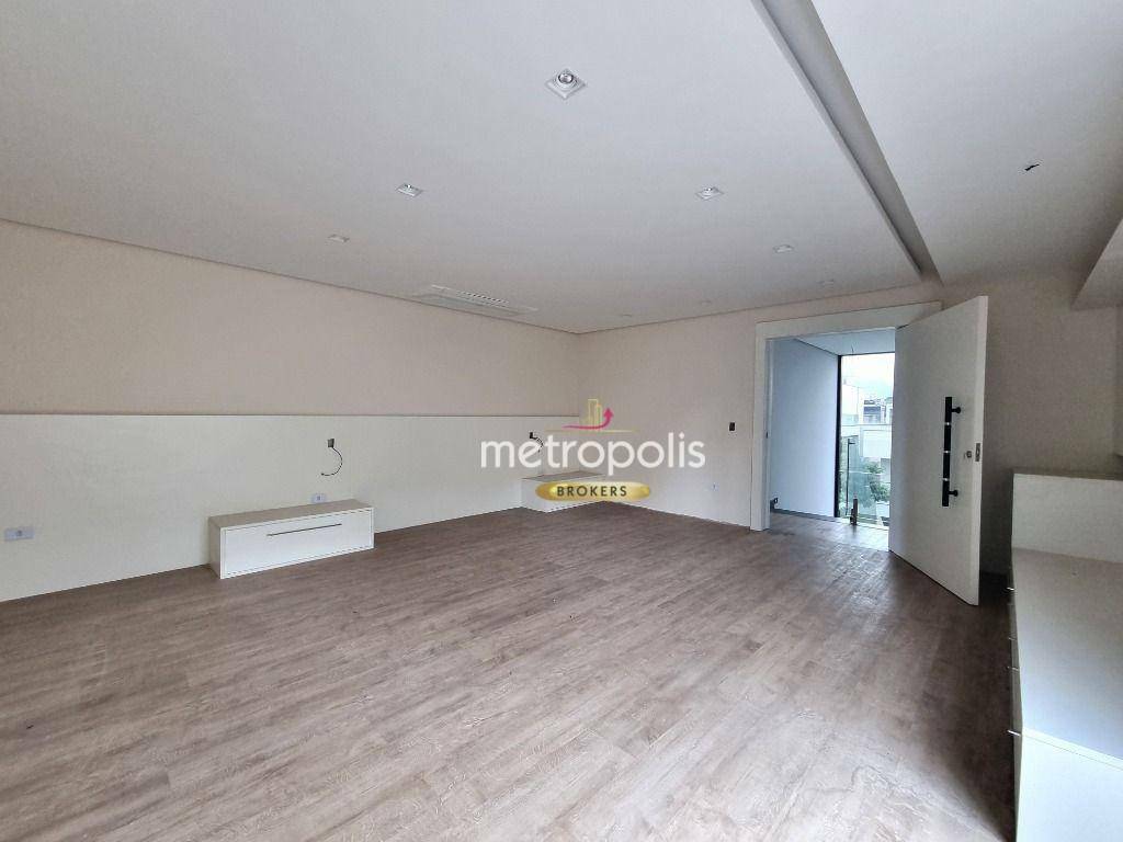 Sobrado à venda com 4 quartos, 700m² - Foto 40