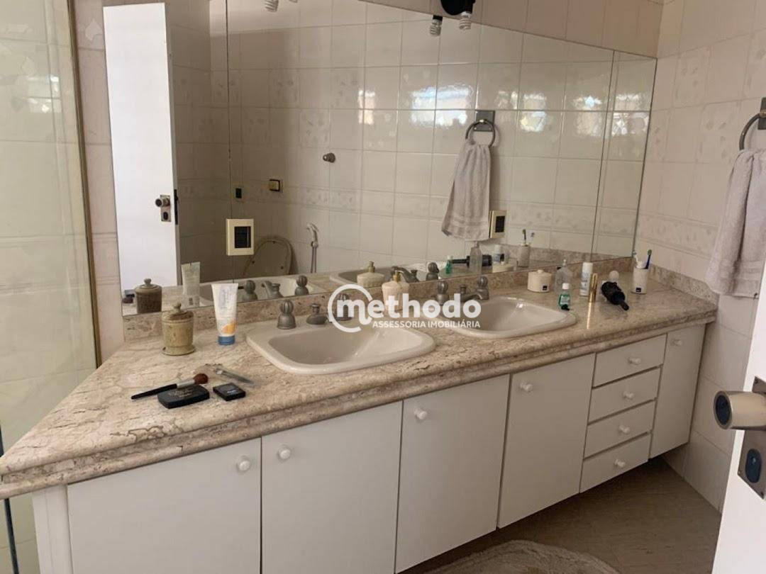 Apartamento à venda com 3 quartos, 160m² - Foto 25