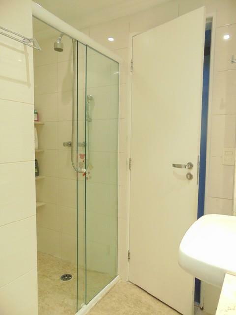 Apartamento à venda com 3 quartos, 140m² - Foto 17