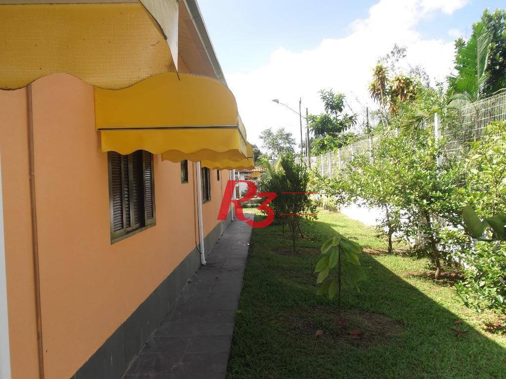 Chácara à venda com 4 quartos, 420m² - Foto 22