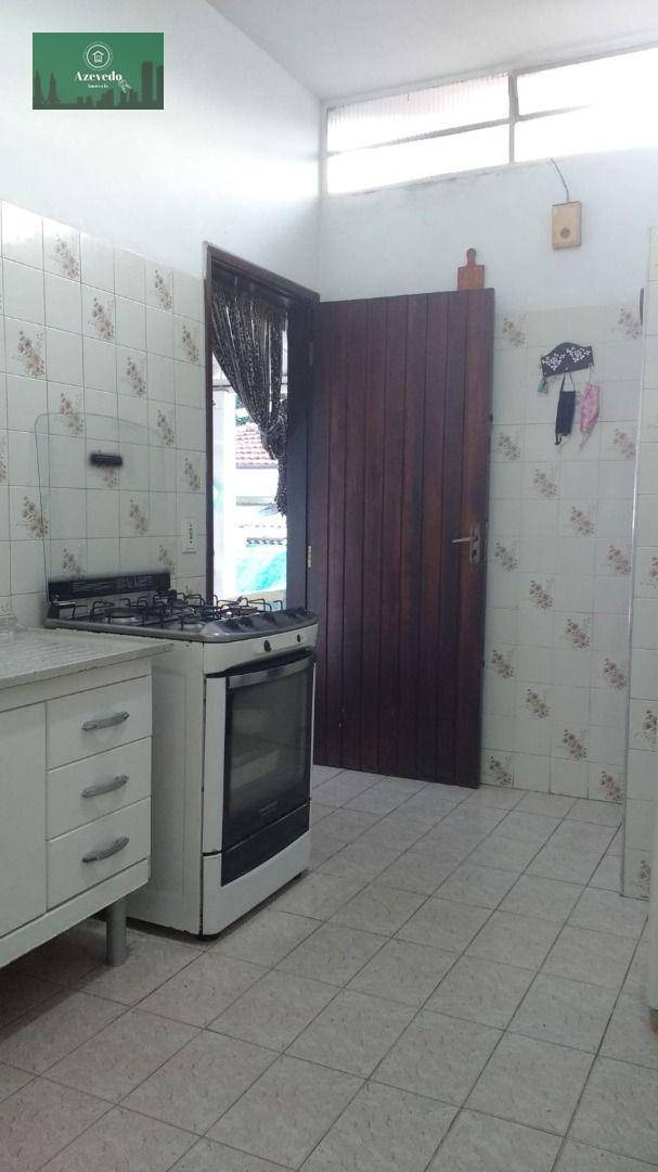 Casa à venda com 3 quartos, 200M2 - Foto 17