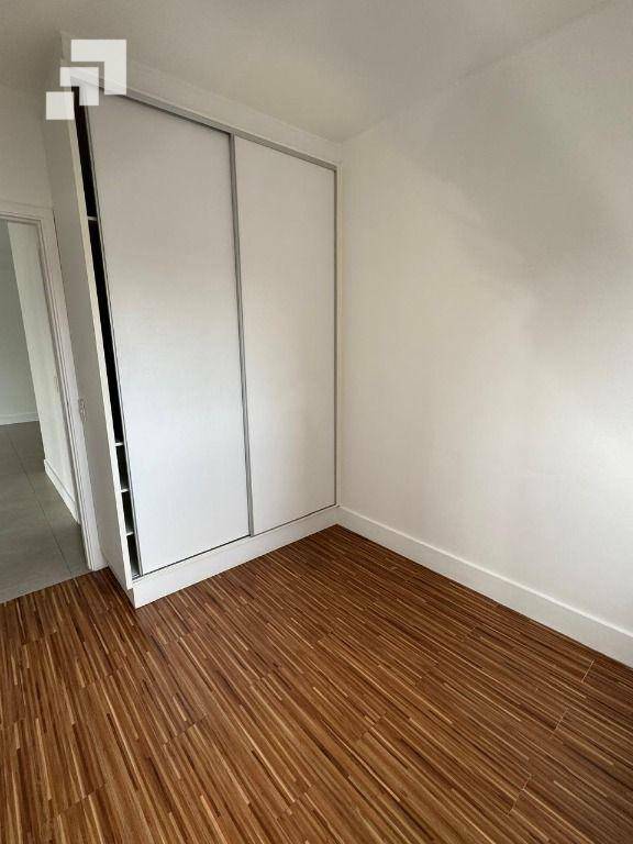 Apartamento à venda com 2 quartos, 94m² - Foto 46